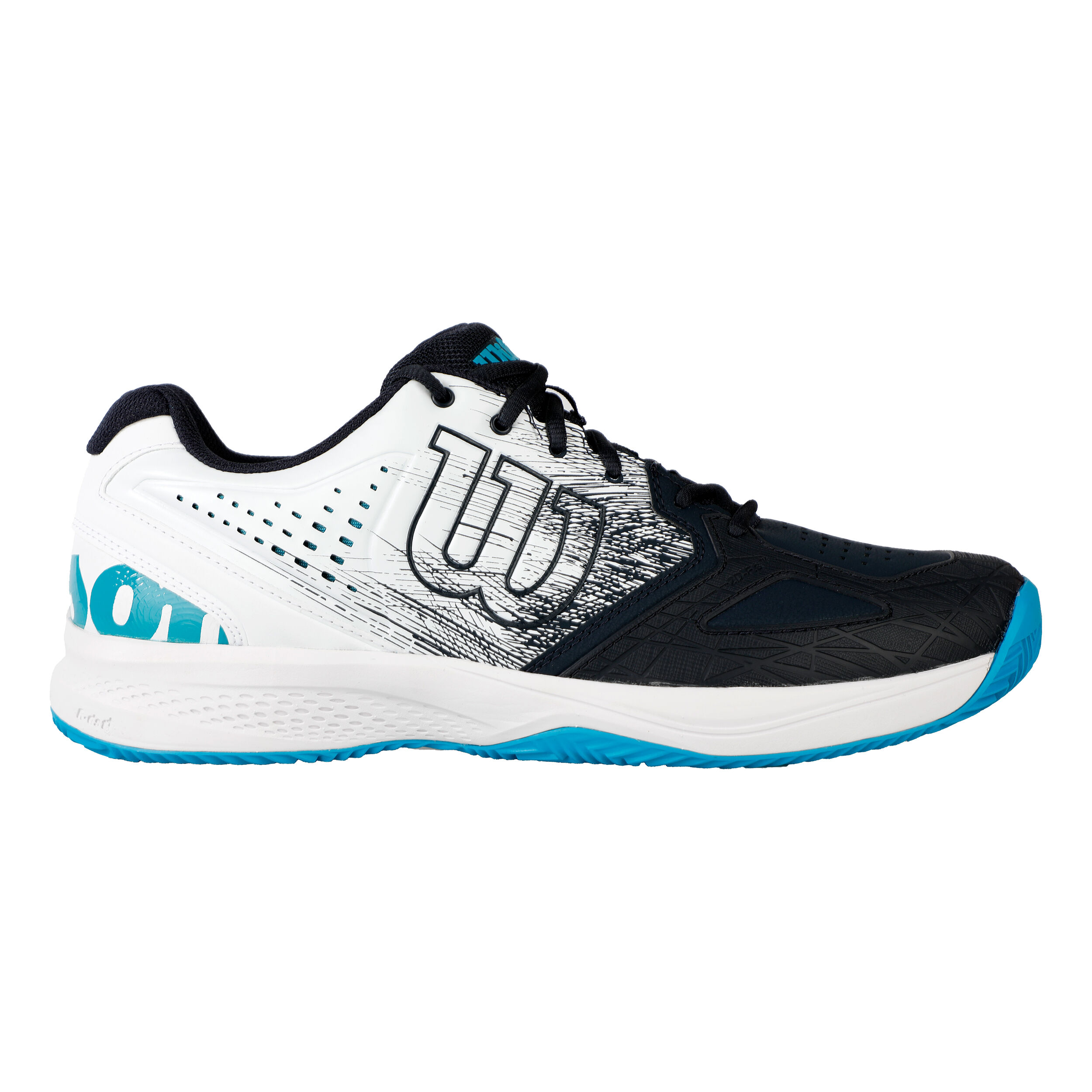 Buy Wilson Kaos Comp 2.0 CC Ultra Clay Court Shoe Special Edition