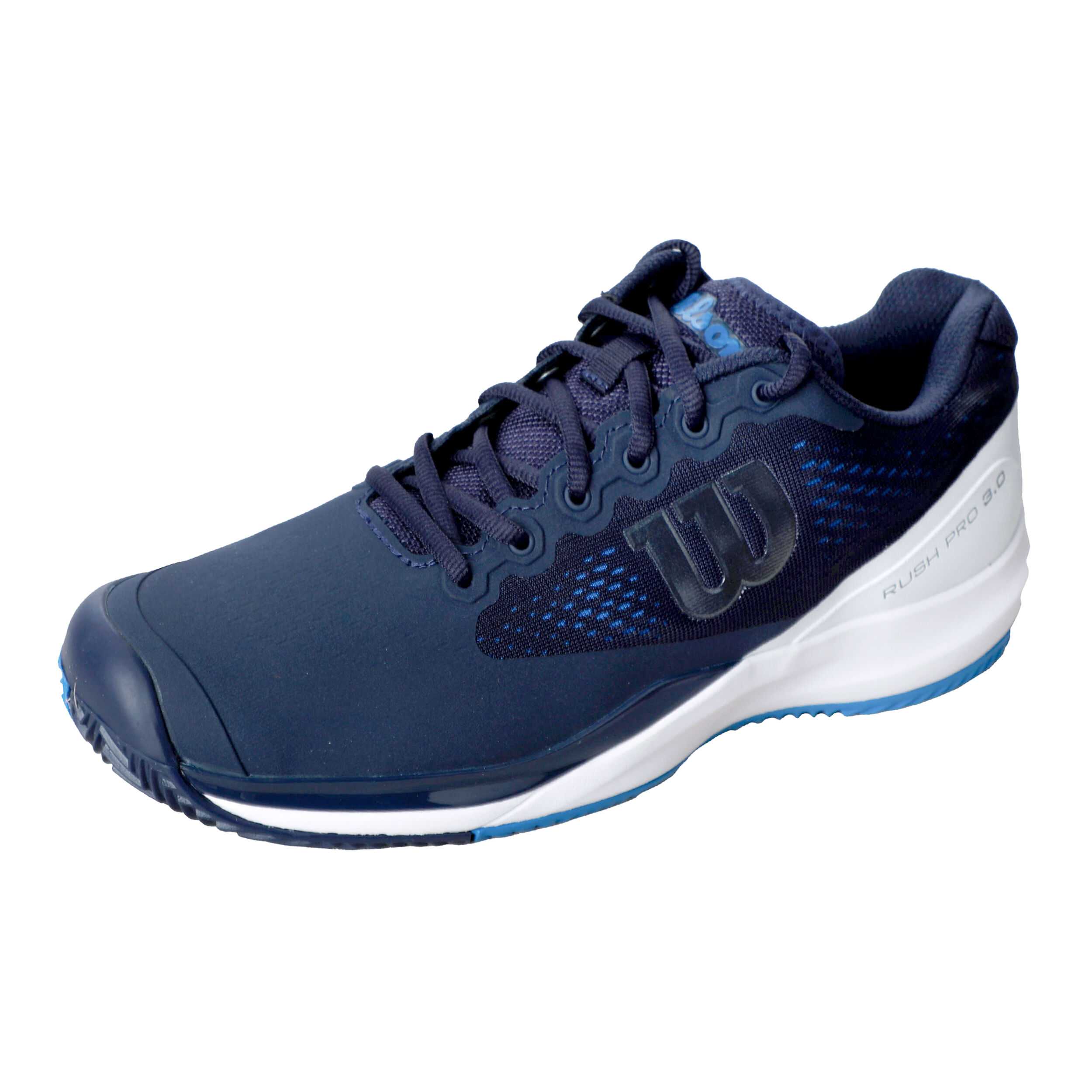 Rush pro 3.0 hot sale