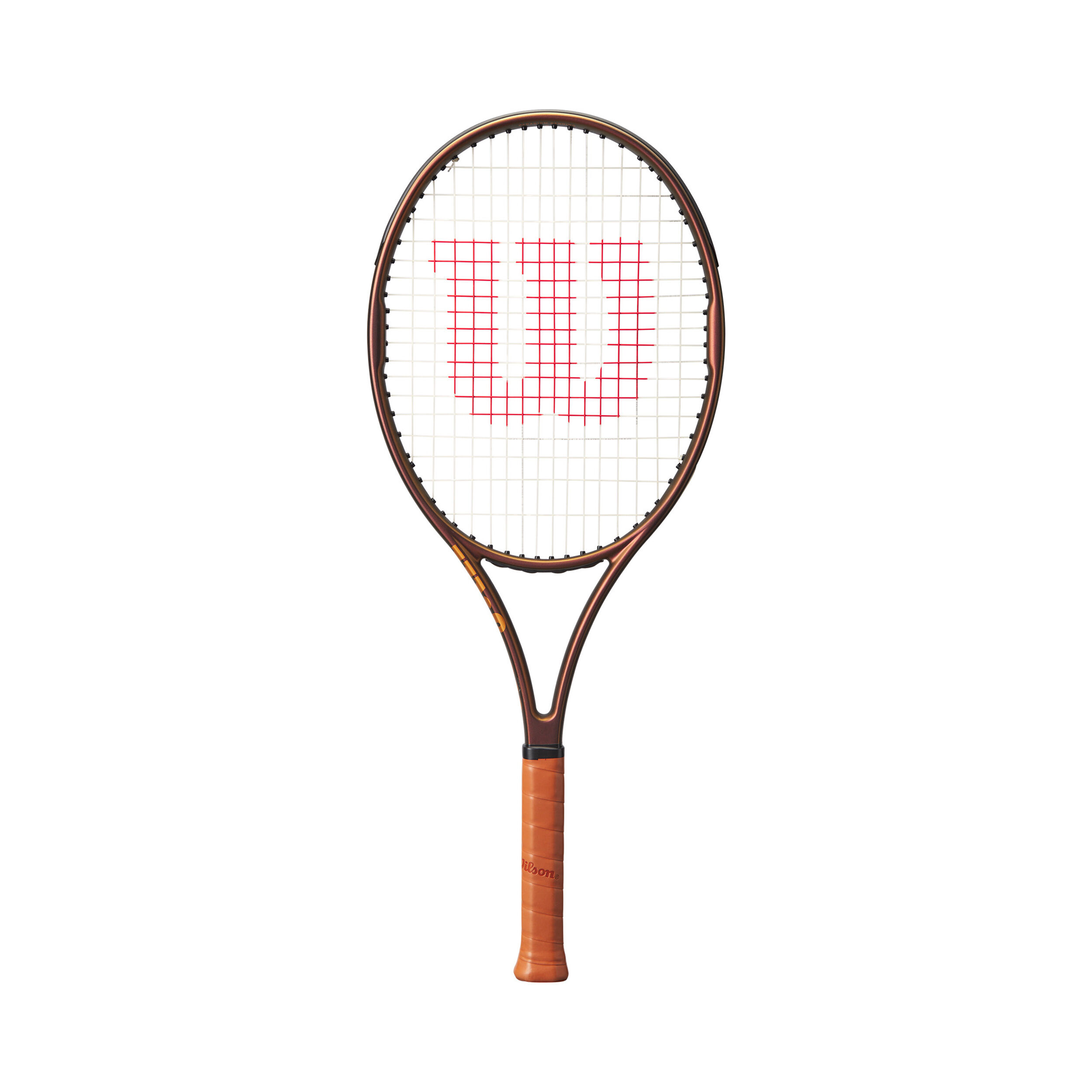 Wilson Pro Staff 26 | Tennis-Point