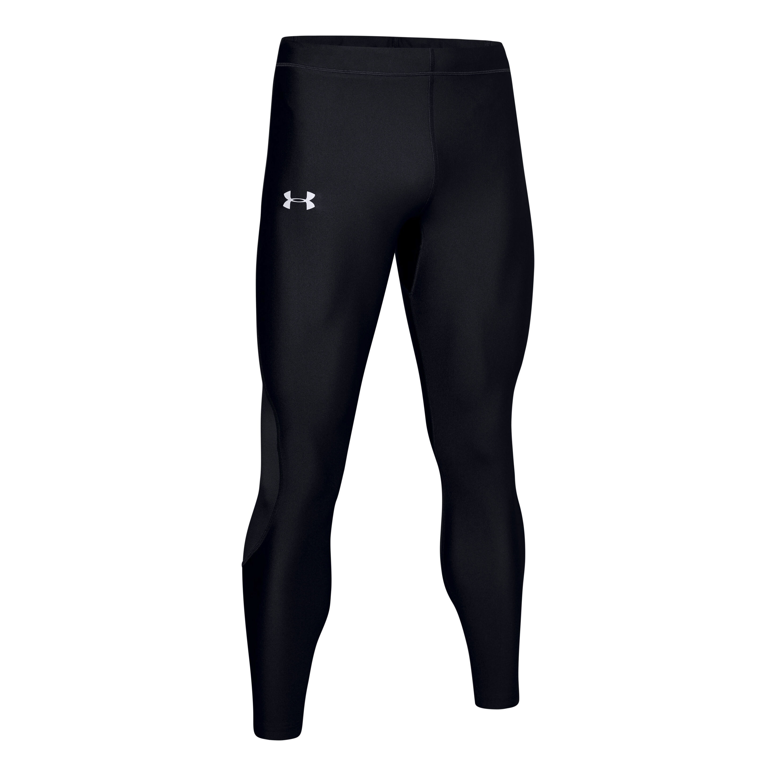 Under armour speed stride leggings shop