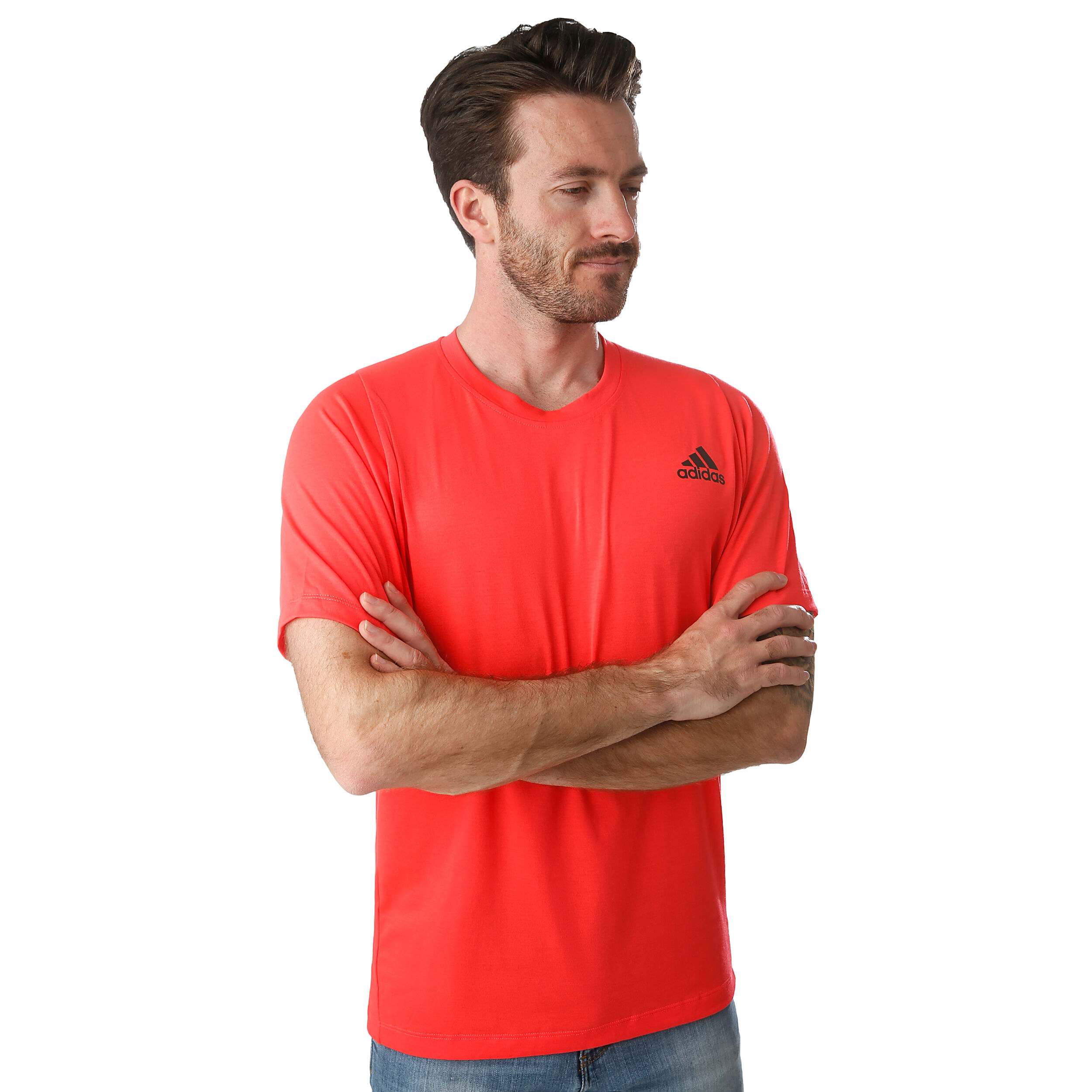 Freelift sport prime lite tee sales