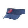 Cap Women-blue