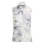 adidas Clothing adidas Own The Running Vests Women-Grey,Black