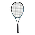 HEAD Tennis rackets HEAD Gravity Team 2025