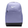 Brasilia 9.5 Backpack-Lilac