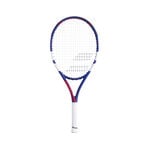 Babolat Tennis rackets Babolat Drive Junior 25