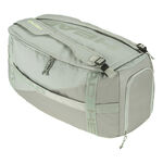 HEAD HEAD Pro Duffle M Sports bag - mint