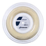 Babolat Babolat Syn Gut String Reel 200m-Ecru