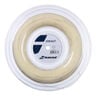 Syn Gut String Reel 200m-Ecru