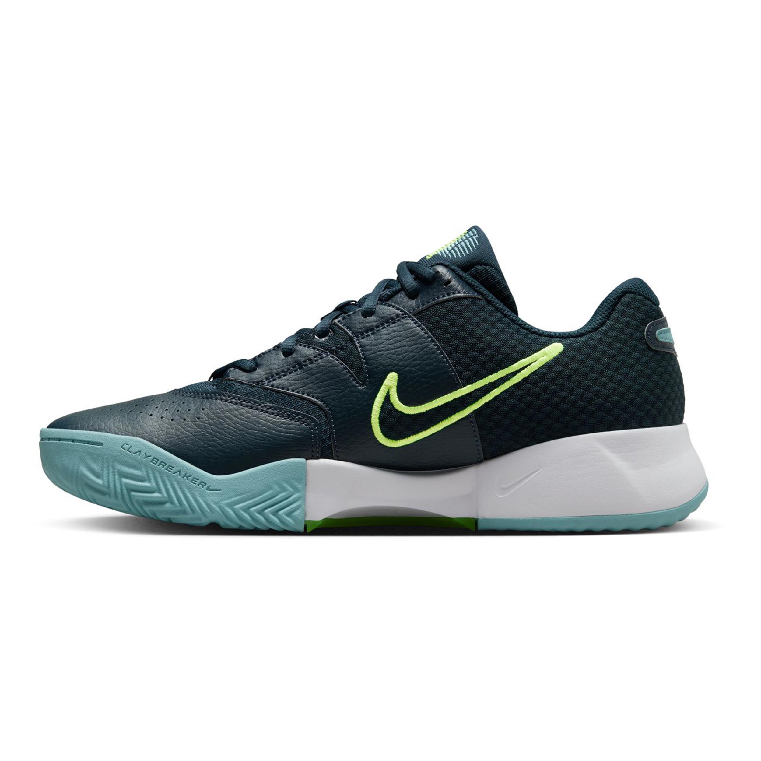 Court lite clay cheap