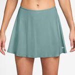 Nike Clothing Nike Dri-Fit Victory Flouncy Skirt Women-Sage