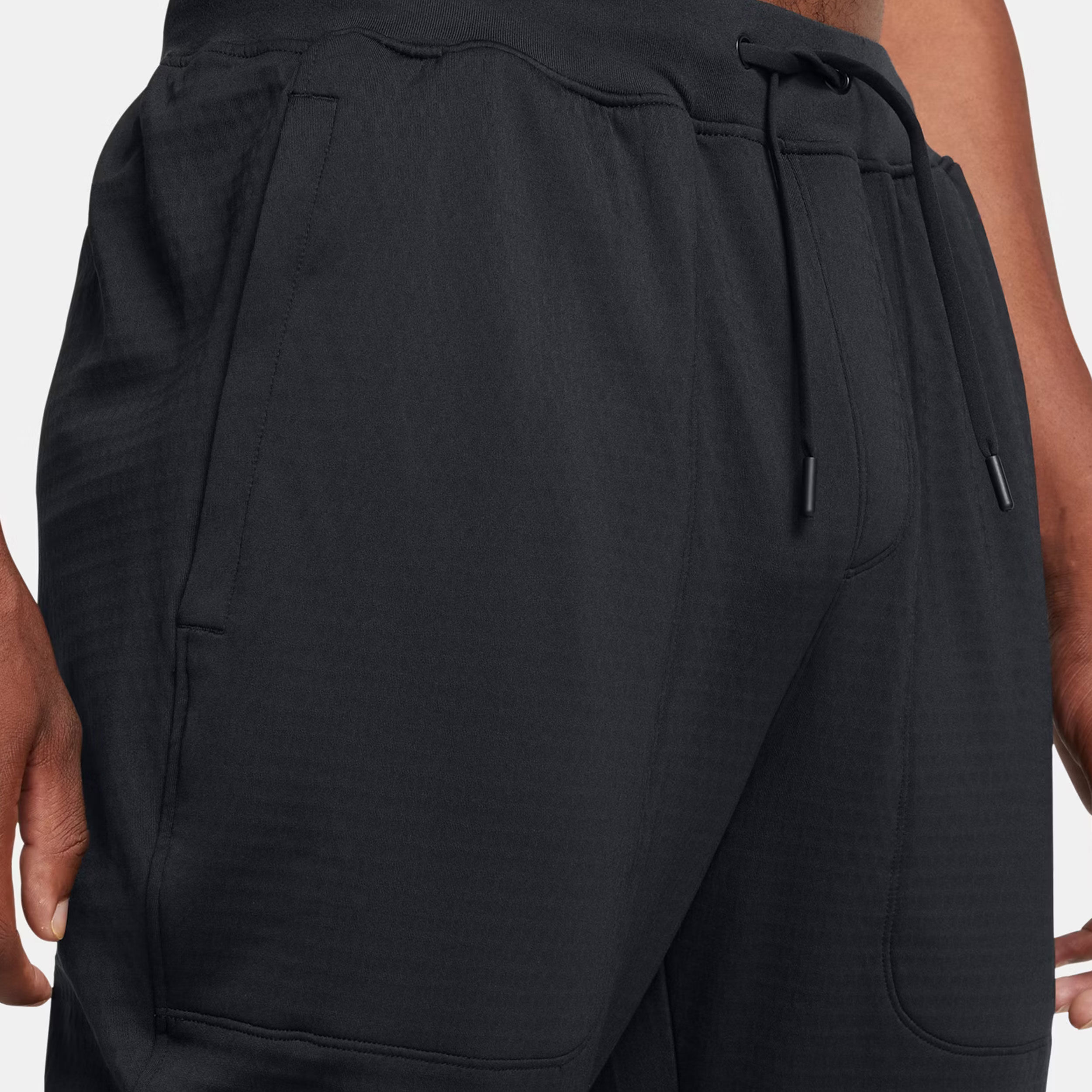 未開封　【TFW49】 WARM ATHLETE PANTS 黒M 楽天市場】TFW49 ティーエフダブリューフォーティーナイン