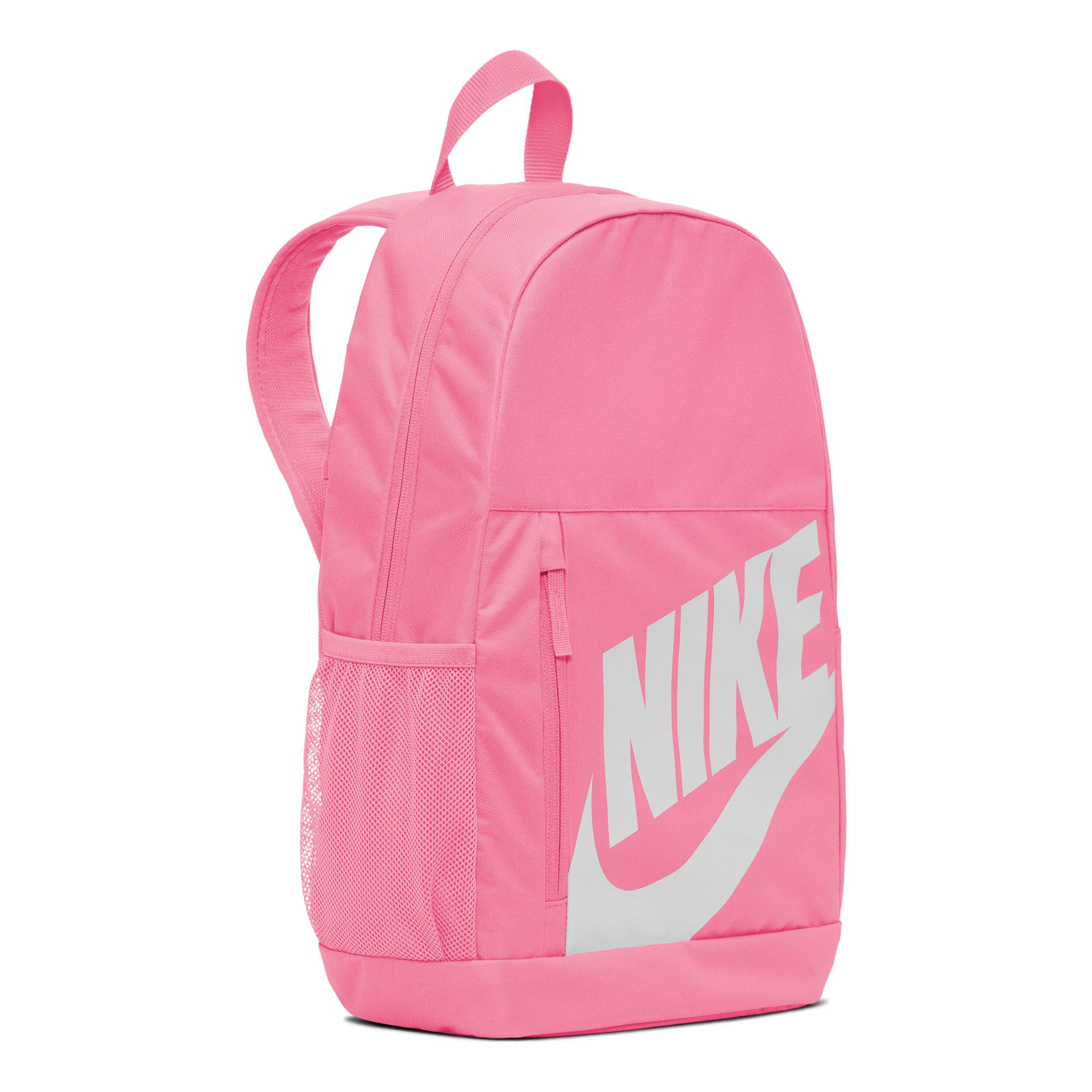 Rucksack nike pink best sale