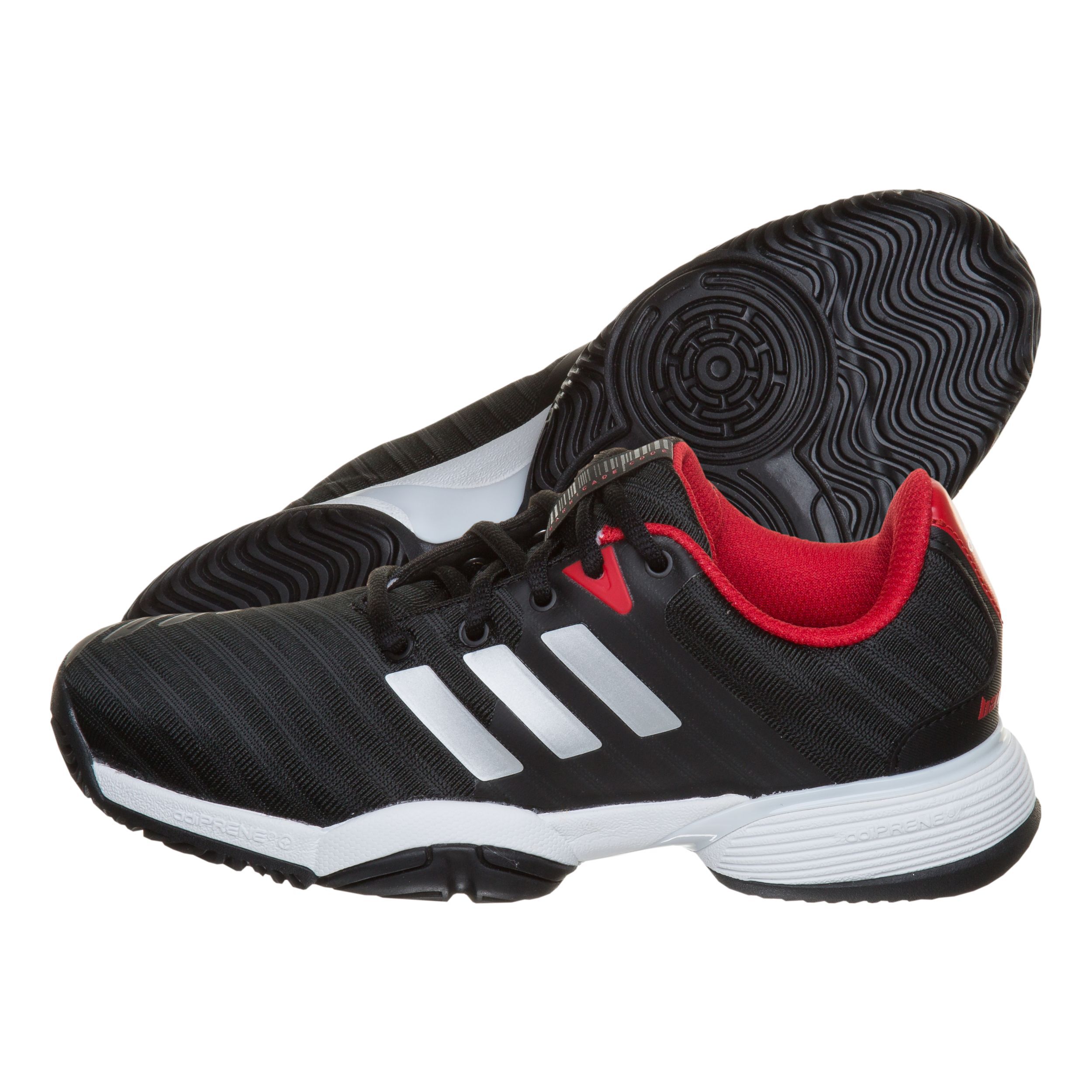 Tennis adidas 2018 deals