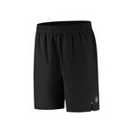 K-Swiss Shorts K-Swiss Hypercourt 7Inch Shorts Men - black