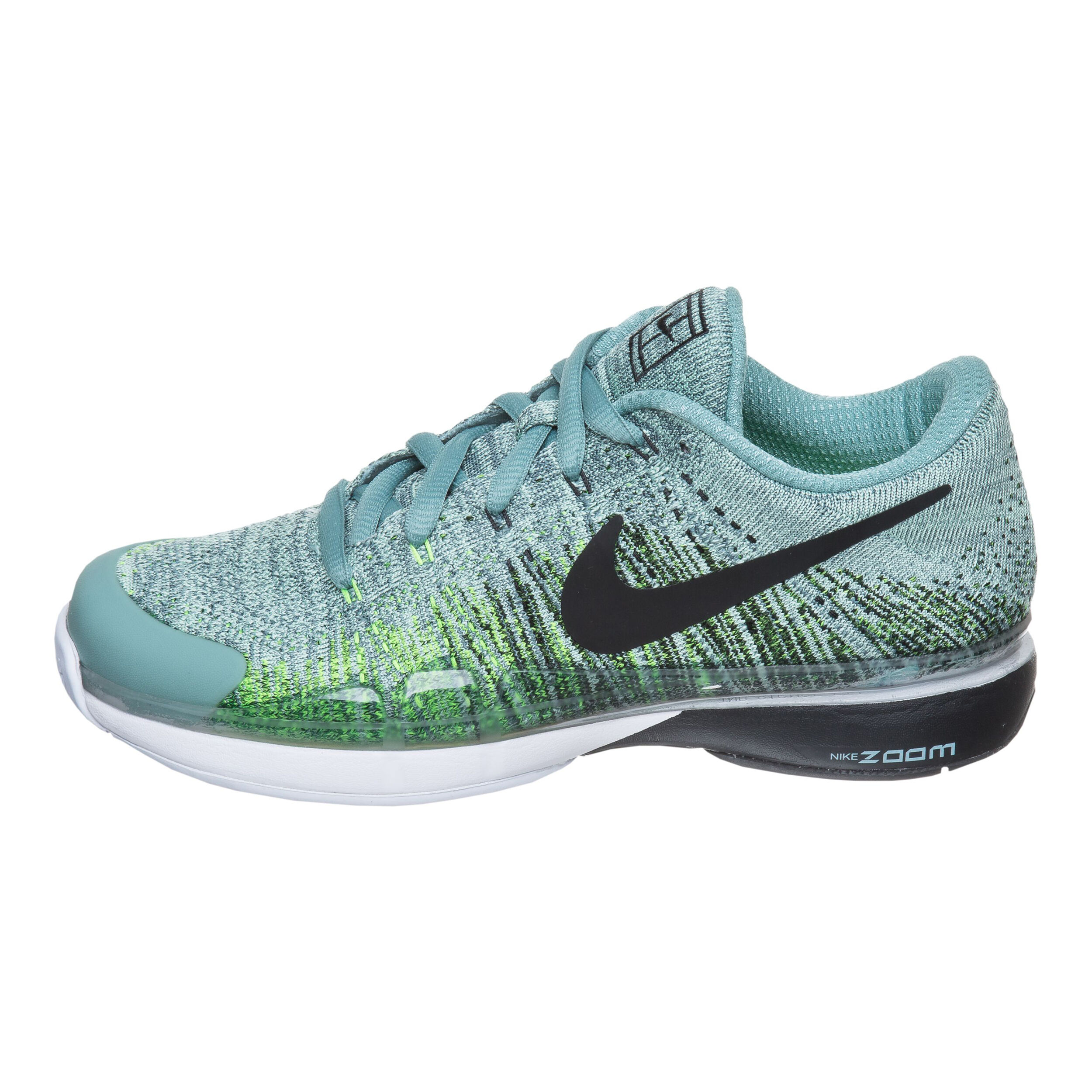 Nike zoom vapor 9.5 tour flyknit store