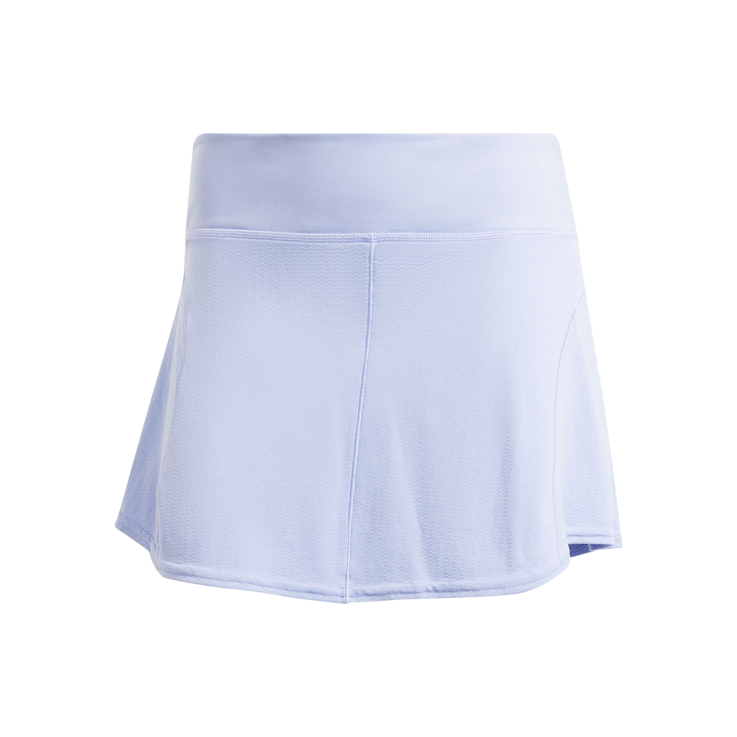 Light blue adidas skirt online