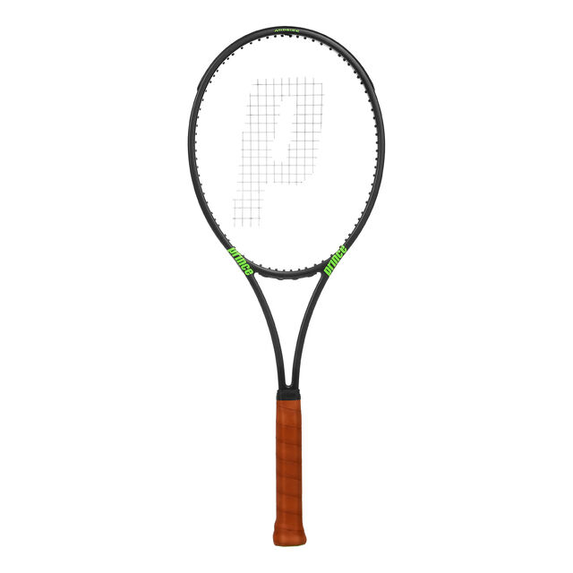 prince phantom pro 93p 2018