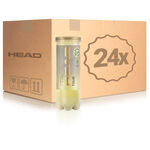 HEAD Tour 3 Ball Tube