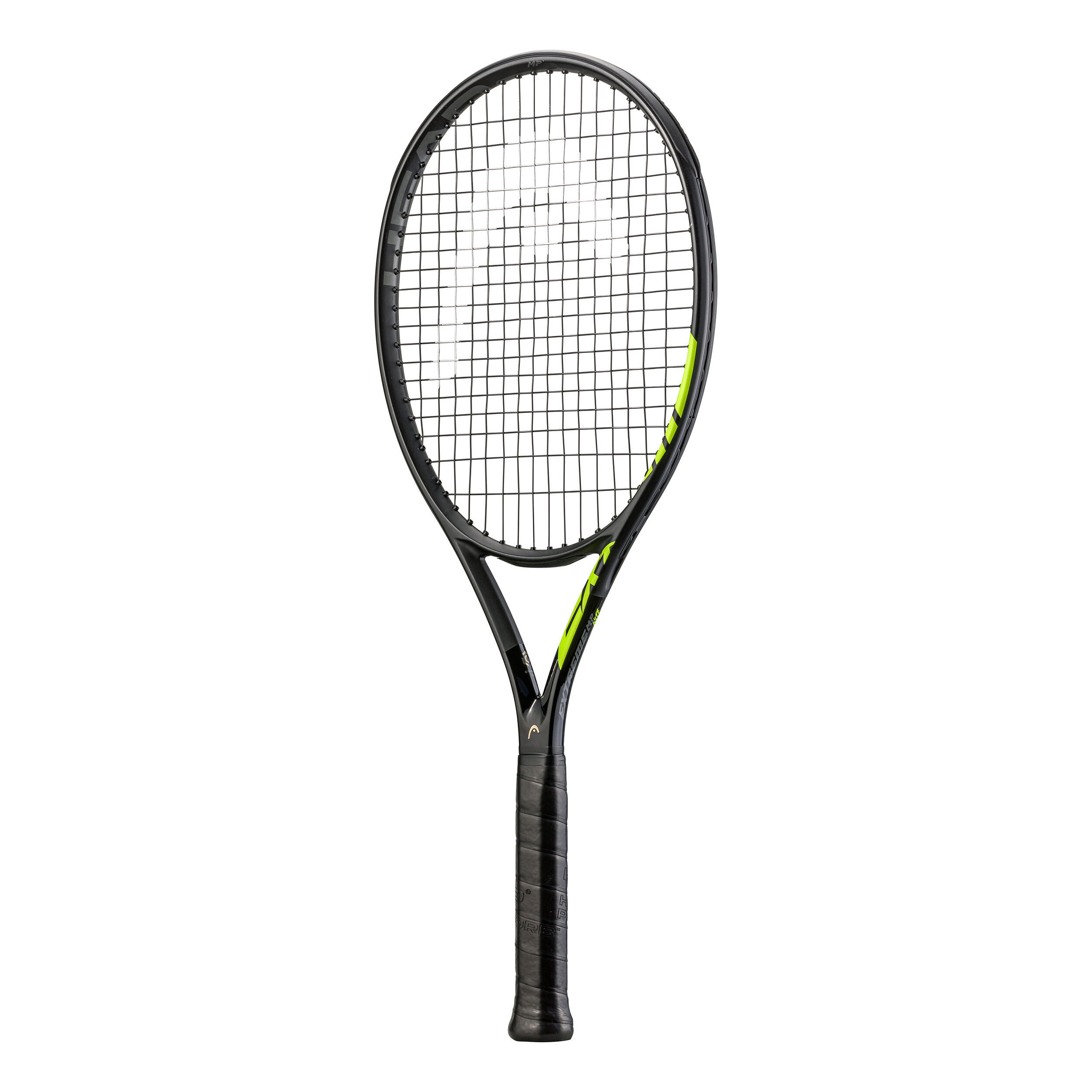 HEAD Extreme MP Nite | Tennis-Point