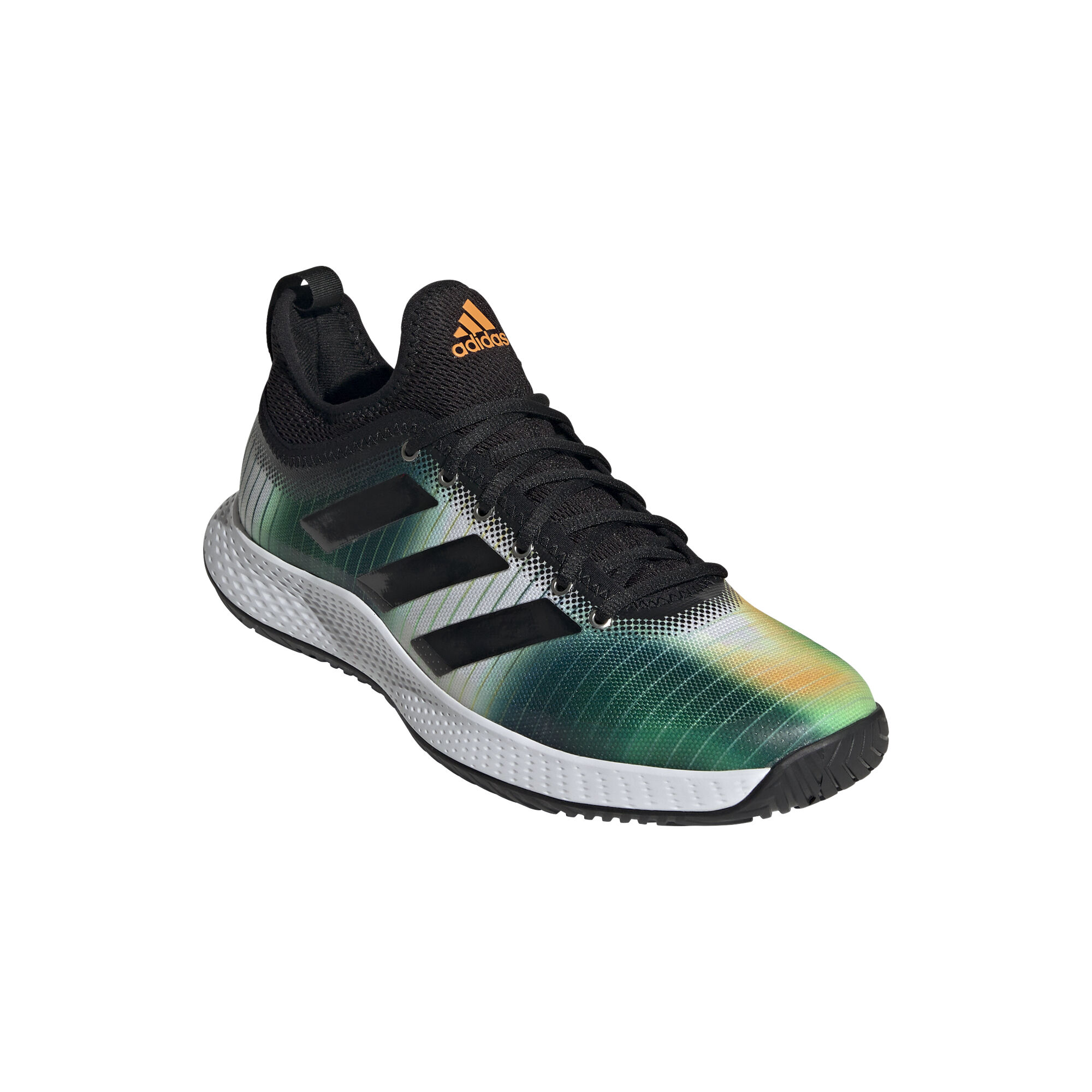 Compra de tenis adidas por internet sales