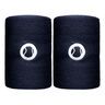Long Wristband-Dark Blue