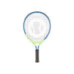 Racket Roots Tennis rackets Racket Roots Junior 17