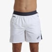 Bullpadel