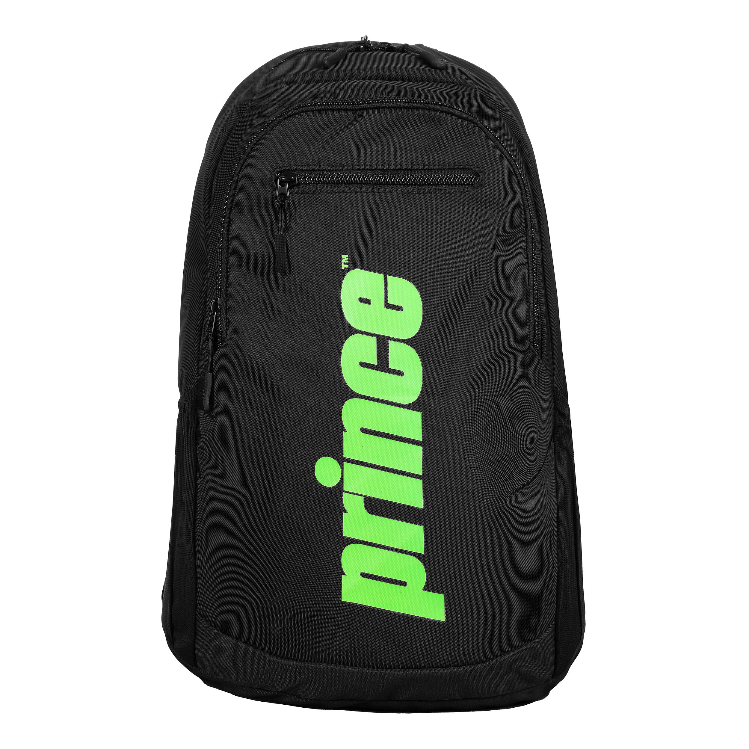 Prince backpack tennis hotsell