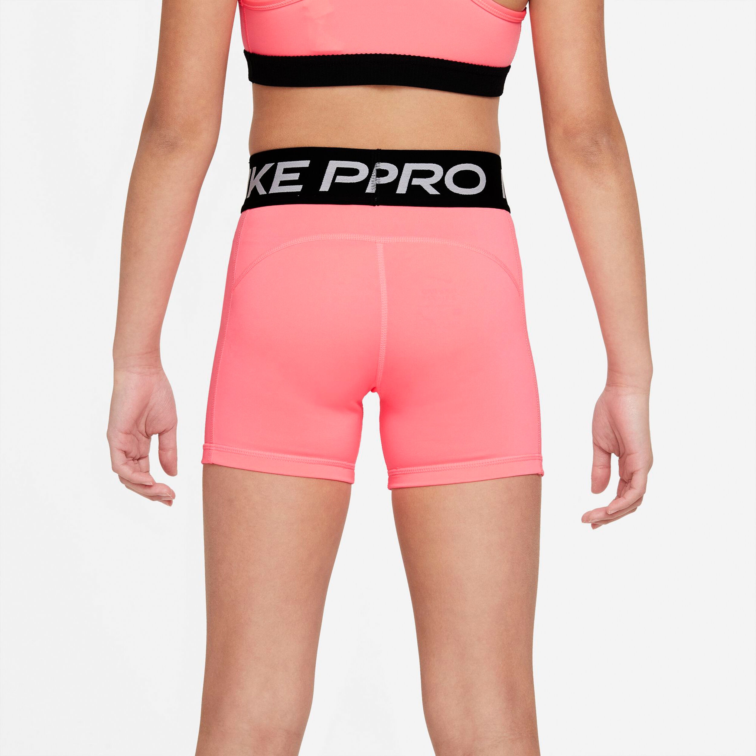Nike elite shorts pink best sale