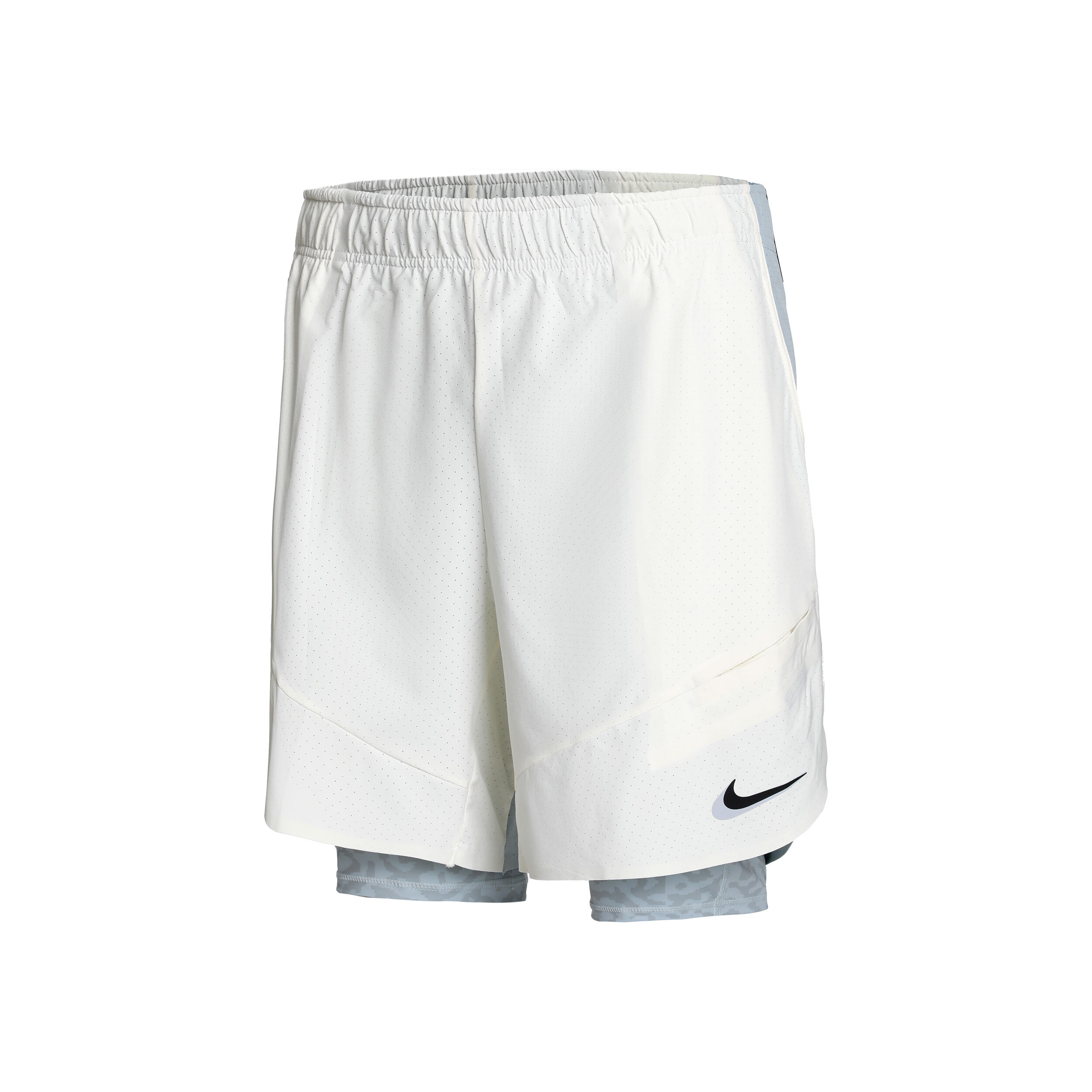Nike court new arrivals dri fit 2.