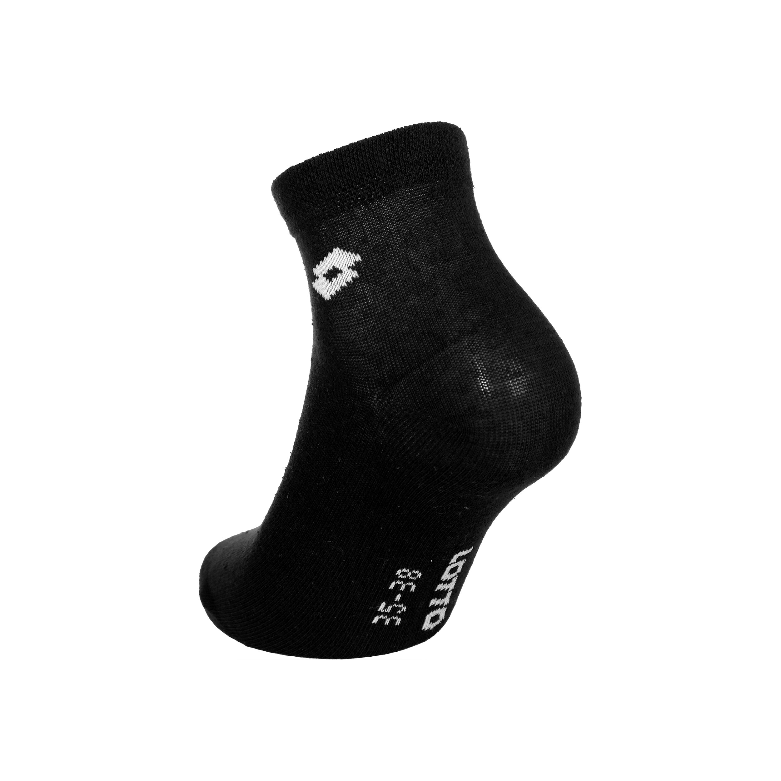 Lotto chaussette new arrivals