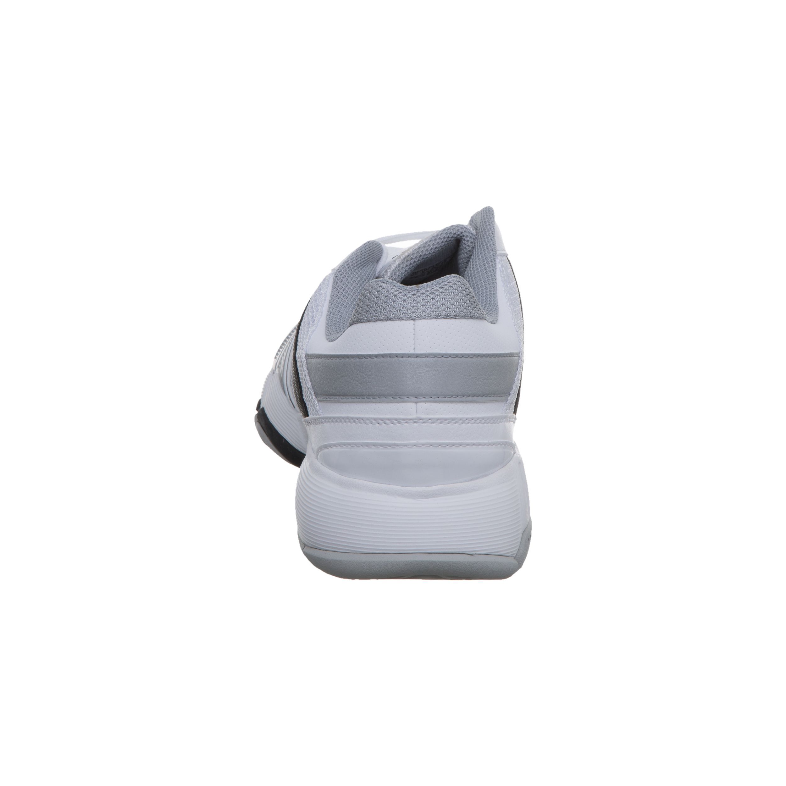 Adidas barricade team 4 omni court discount