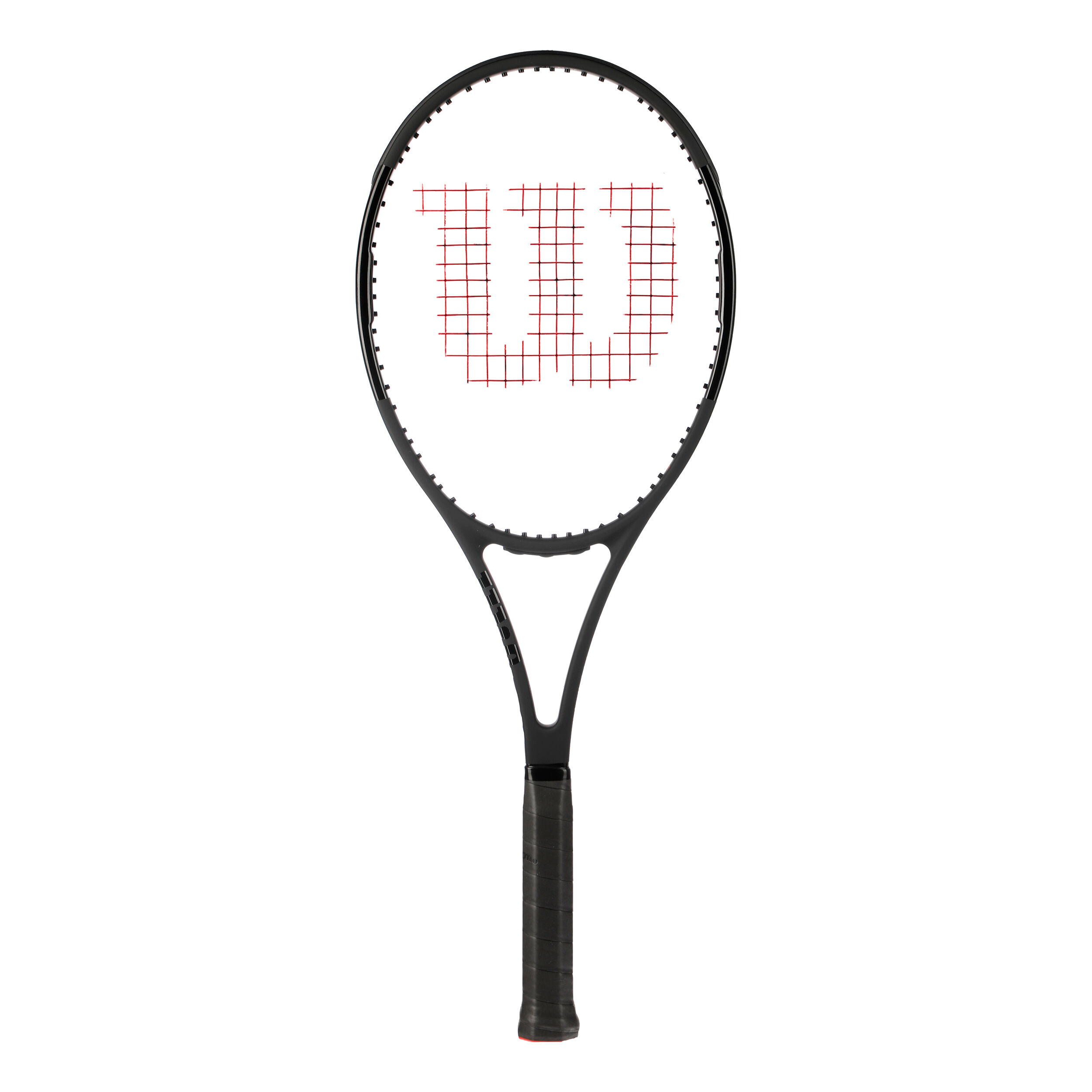 buy Wilson Pro Staff 97 CV Black Tour