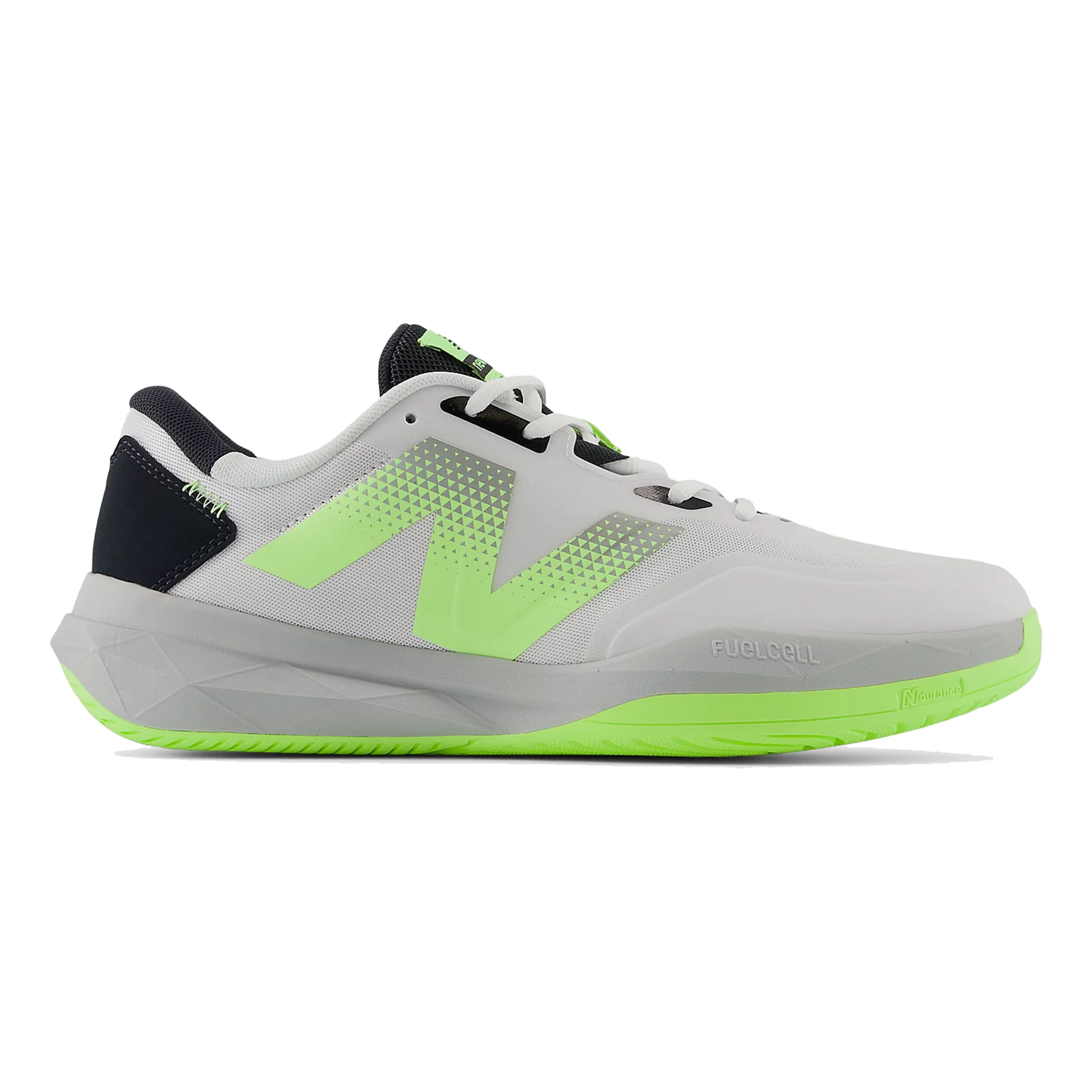 New balance tennis shoes clearance clearance