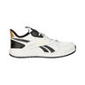 Road Supreme 4.0 Neutral Running Shoe Kids-White