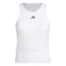 Y-Tank-Top