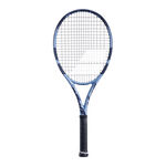 Babolat Tennis rackets Babolat Pure Drive