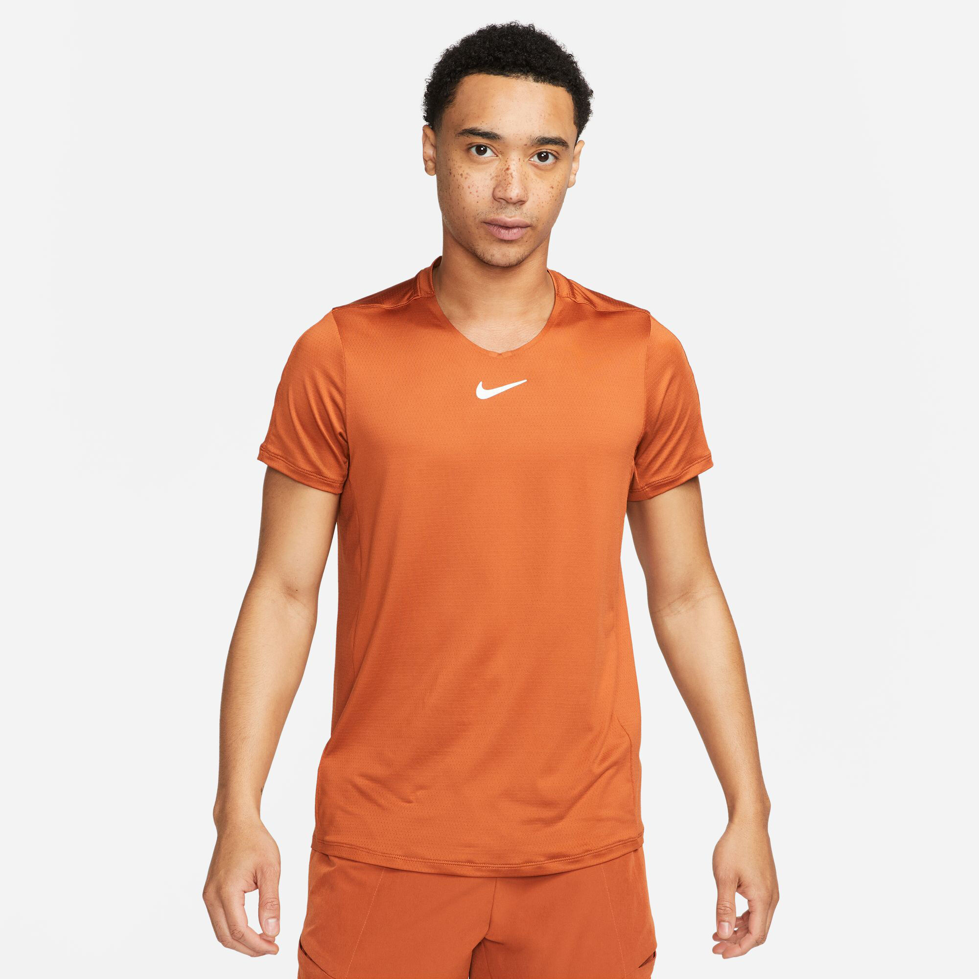 Completo tennis nike shop