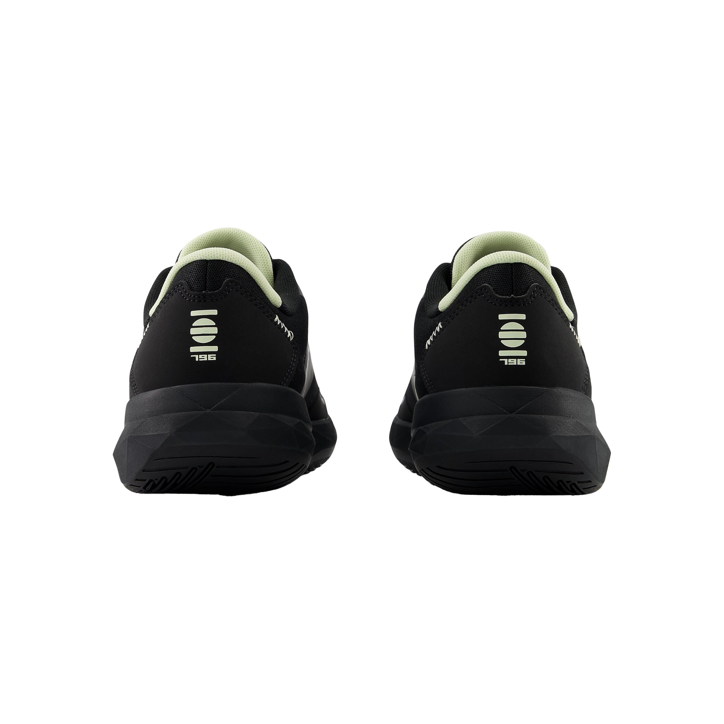 New balance 796 tennis cheap