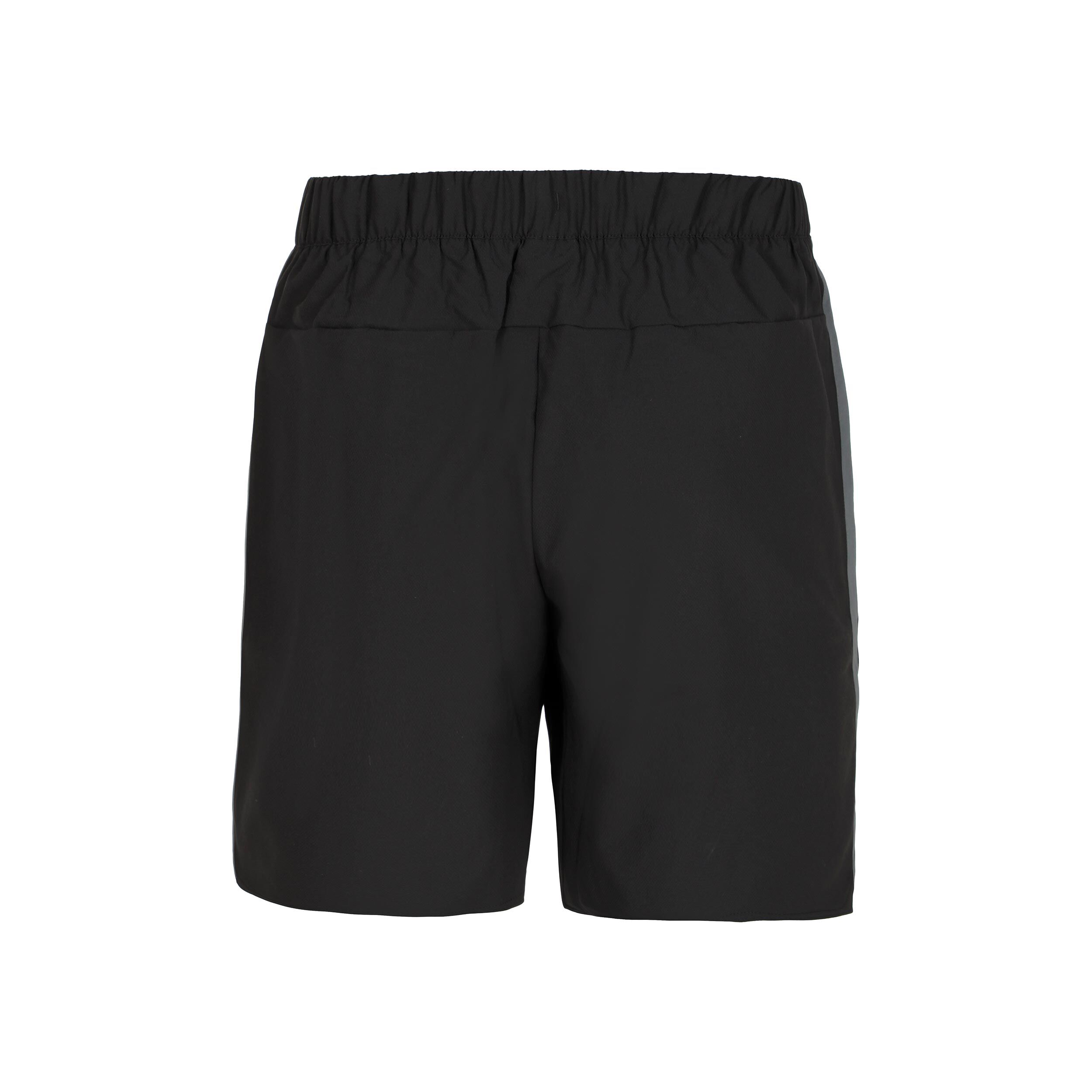 New balance tennis shorts outlet