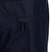 Sergio Tacchini