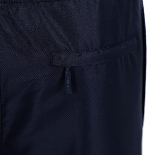 Sergio Tacchini