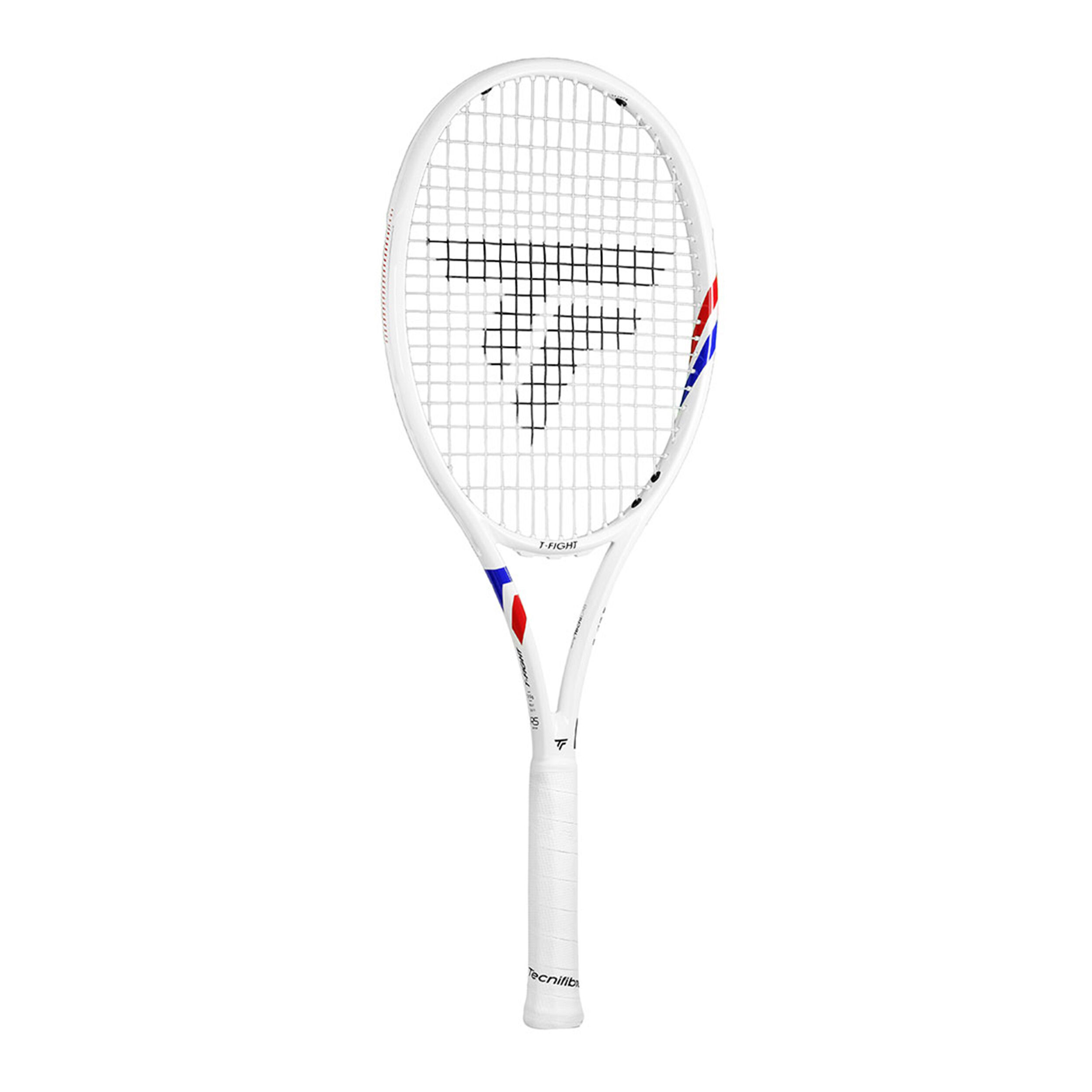 Tecnifibre T-Fight 315S | Tennis-Point