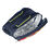 Azentys Racketbag