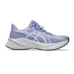 ASICS Running shoes ASICS Dynablast 5 Neutral running shoe Women - blue, violet