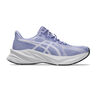 Dynablast 5 Neutral running shoe Women - blue, violet