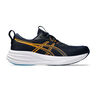 Gel-Pulse 17 Neutral running shoe Men-dark blue, yellow