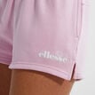 Ellesse