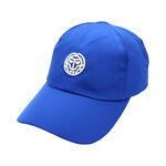 BIDI BADU Clothing BIDI BADU Parasol Party Move Cap Unisex - blue, 